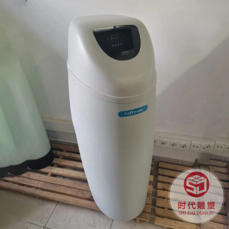 風(fēng)機(jī)設(shè)備養(yǎng)豬場(chǎng)畜牧工業(yè)通風(fēng)系統(tǒng)換氣裝置負(fù)壓風(fēng)機(jī)玻璃鋼外殼定制