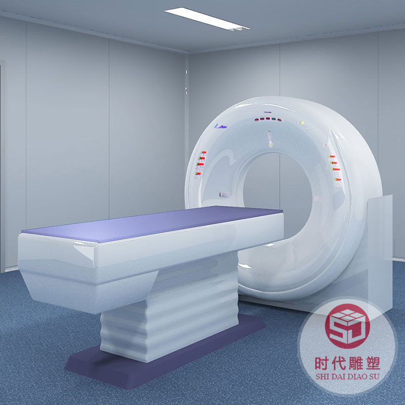 廠家現(xiàn)貨保護(hù)罩防塵防雨臥式拱形弧形外殼輸送機(jī)皮帶玻璃鋼保護(hù)罩