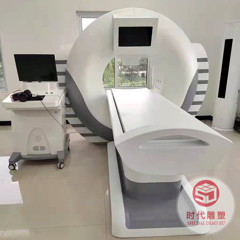 玻璃鋼機(jī)械設(shè)備異形外殼、來(lái)圖來(lái)樣定做定制廣州深圳東莞惠州廠家