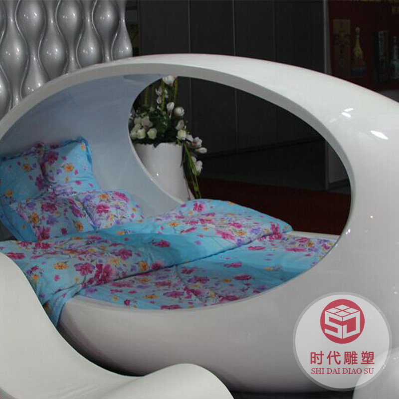 玻璃鋼廠家來圖樣定制汽車外殼機(jī)器模擬機(jī)器械箱外體罩玻璃鋼制品