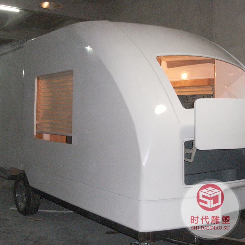 玻璃鋼醫(yī)療設(shè)備外殼CT掃描儀外殼CT檢測儀MRI醫(yī)療美容儀設(shè)備外殼