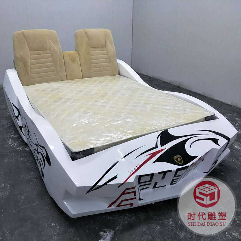 工廠定制各種SMC/BMC復(fù)材料電纜槽盒來圖來樣加工玻璃鋼機(jī)器外殼