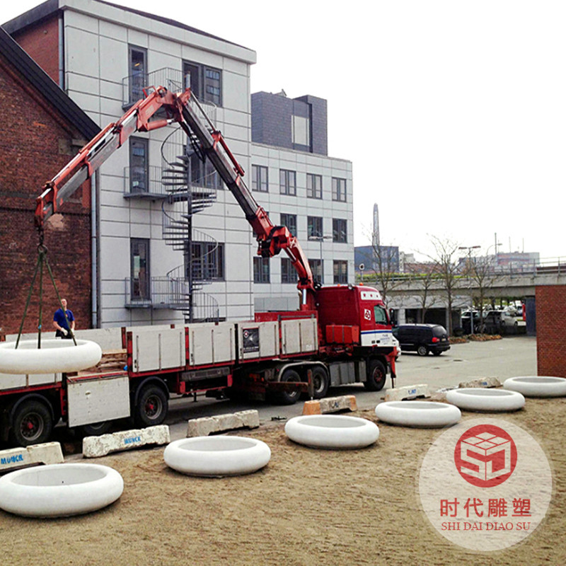 玻璃鋼樹池座椅戶外商場(chǎng)小區(qū)公園異形長(zhǎng)條椅坐凳休息椅休閑椅擺件