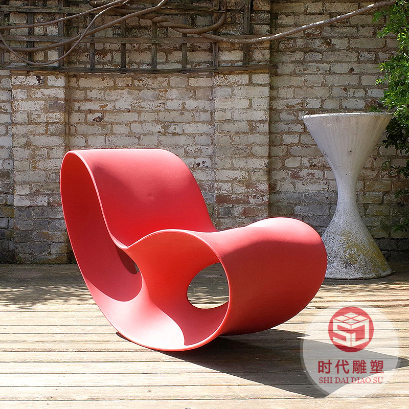 戶外樹(shù)池坐凳款式