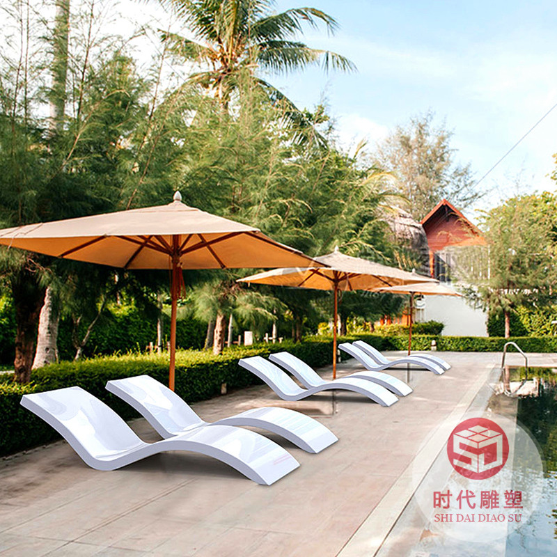 玻璃鋼蘋果凳客廳洽談桌椅組合小矮凳釣獨(dú)換鞋凳創(chuàng)意座椅網(wǎng)紅圓凳