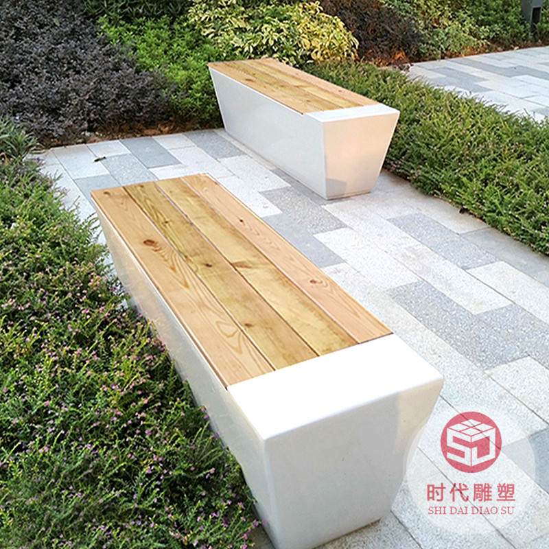 現(xiàn)貨玻璃鋼鵝卵石圓坐凳商場(chǎng)座椅公共休閑椅系列異形戶外休息椅子