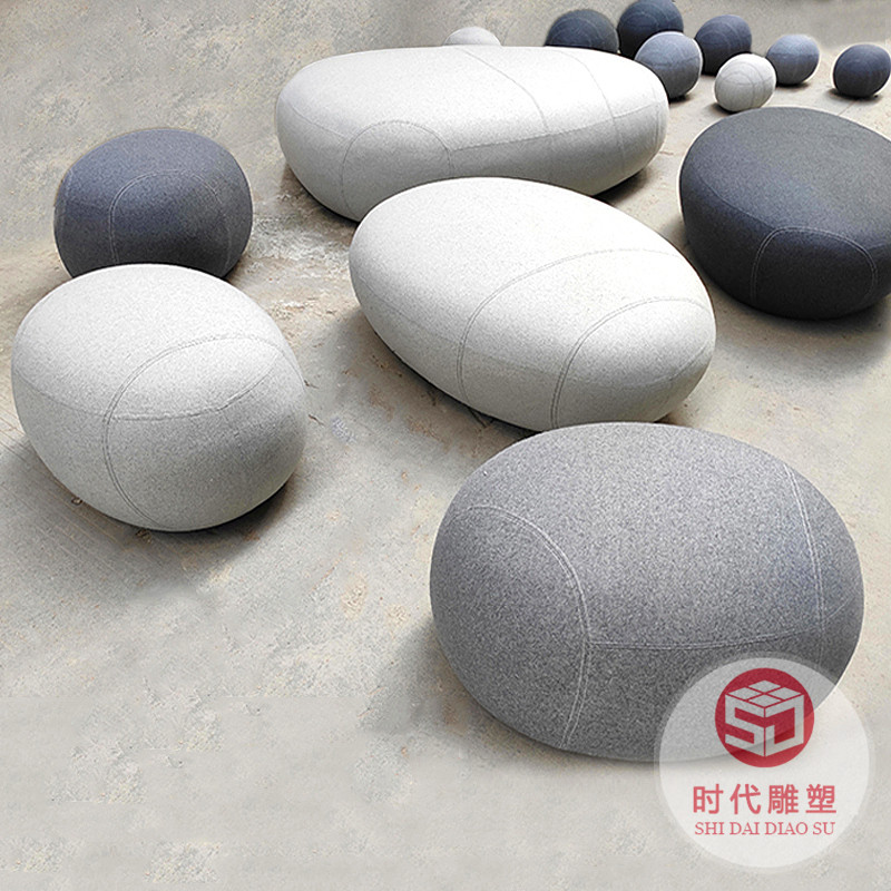 玻璃鋼樹池座椅園林小區(qū)休息異形坐凳創(chuàng)意花壇戶外景觀休閑椅定制