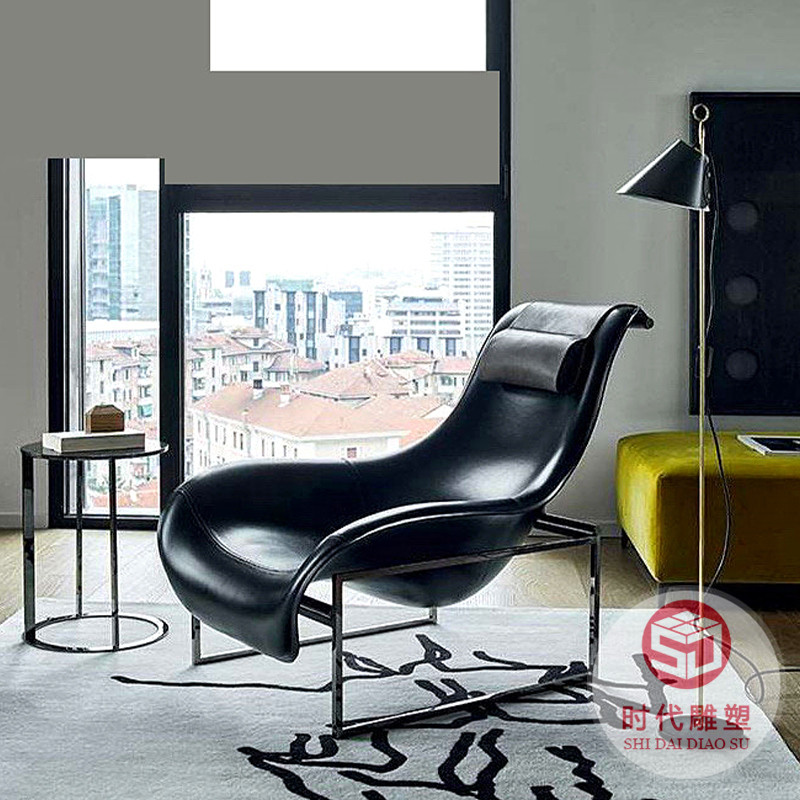 玻璃鋼座椅商場休閑椅戶外鵝卵石坐凳商業(yè)美陳定制景觀公園休息椅