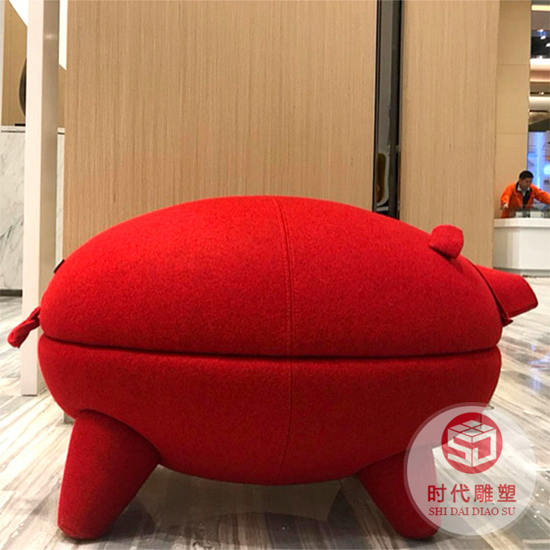 戶外玻璃鋼休閑椅商場美陳商業(yè)街創(chuàng)意公共休息椅現(xiàn)貨鵝卵石頭座椅